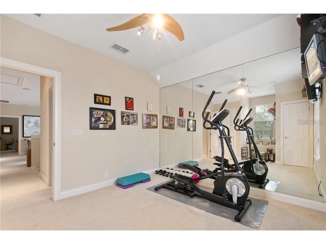 11419 Camden Park Drive Windermere FL 34786 O6392667 image25