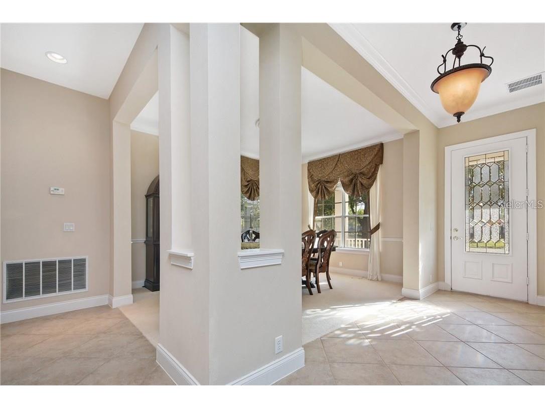 11419 Camden Park Drive Windermere FL 34786 O6392667 image4