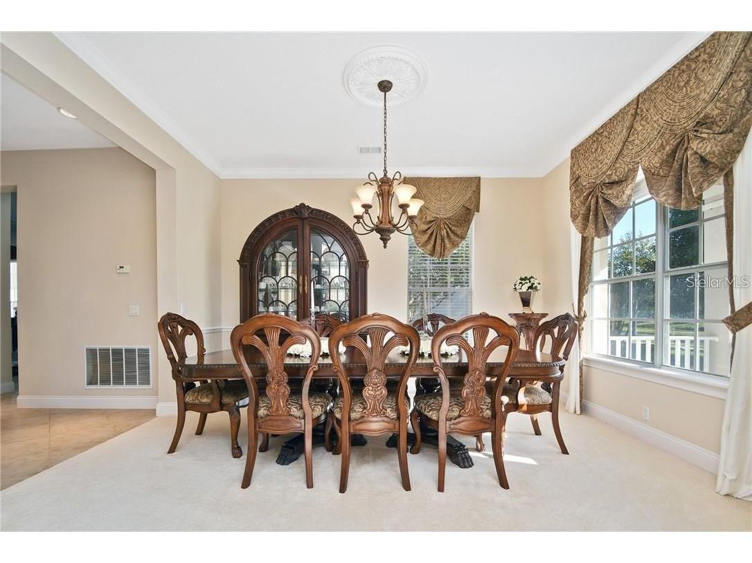 11419 Camden Park Drive Windermere FL 34786 O6392667 image5