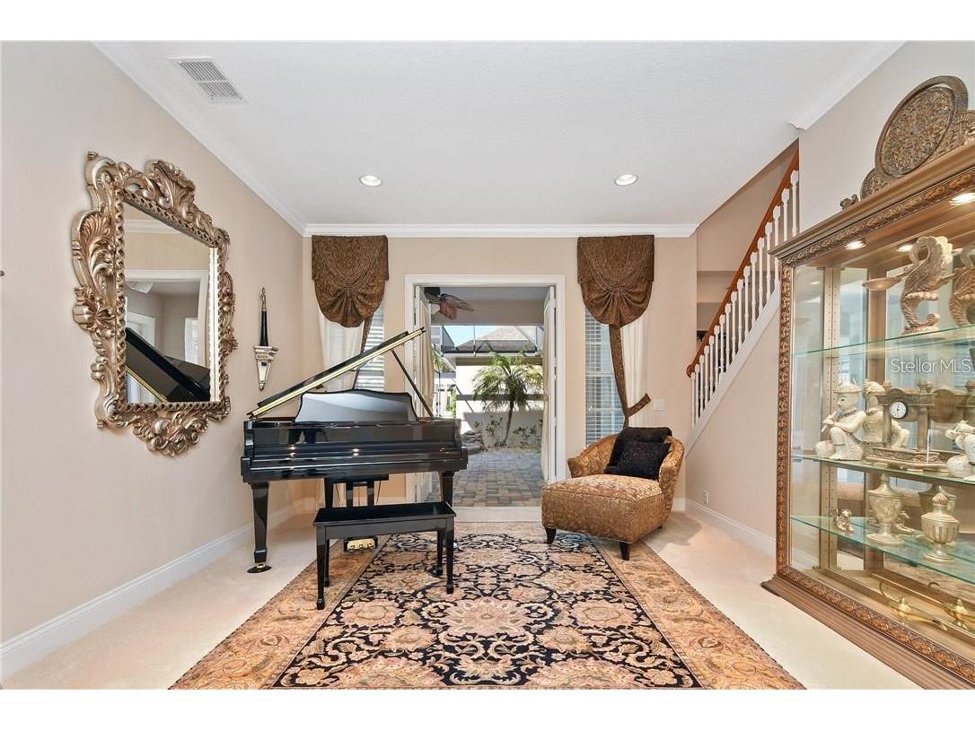 11419 Camden Park Drive Windermere FL 34786 O6392667 image6