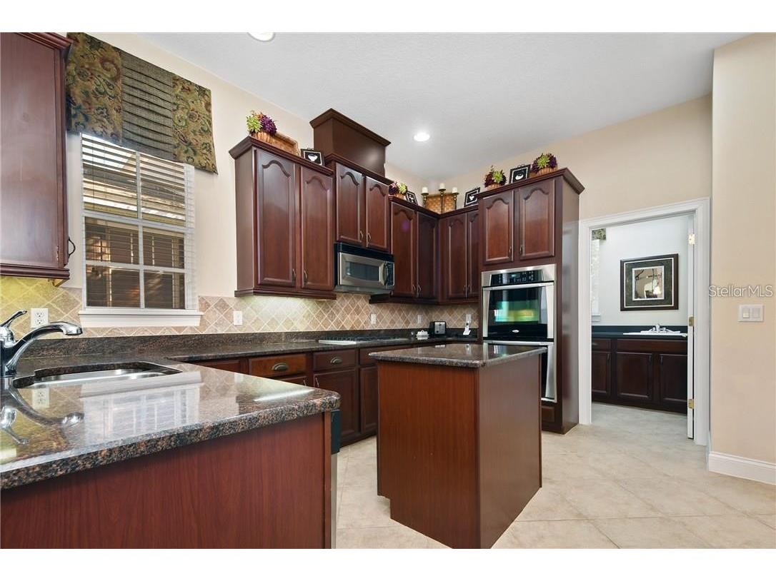 11419 Camden Park Drive Windermere FL 34786 O6392667 image7