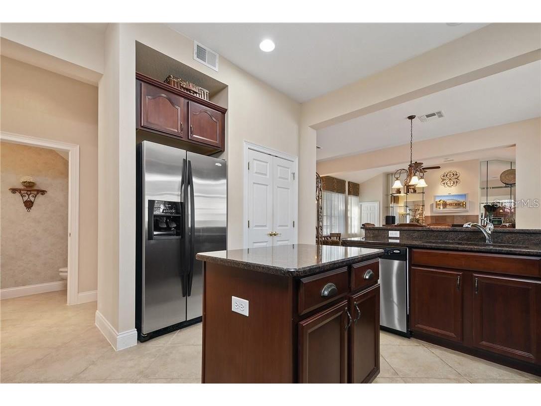 11419 Camden Park Drive Windermere FL 34786 O6392667 image8