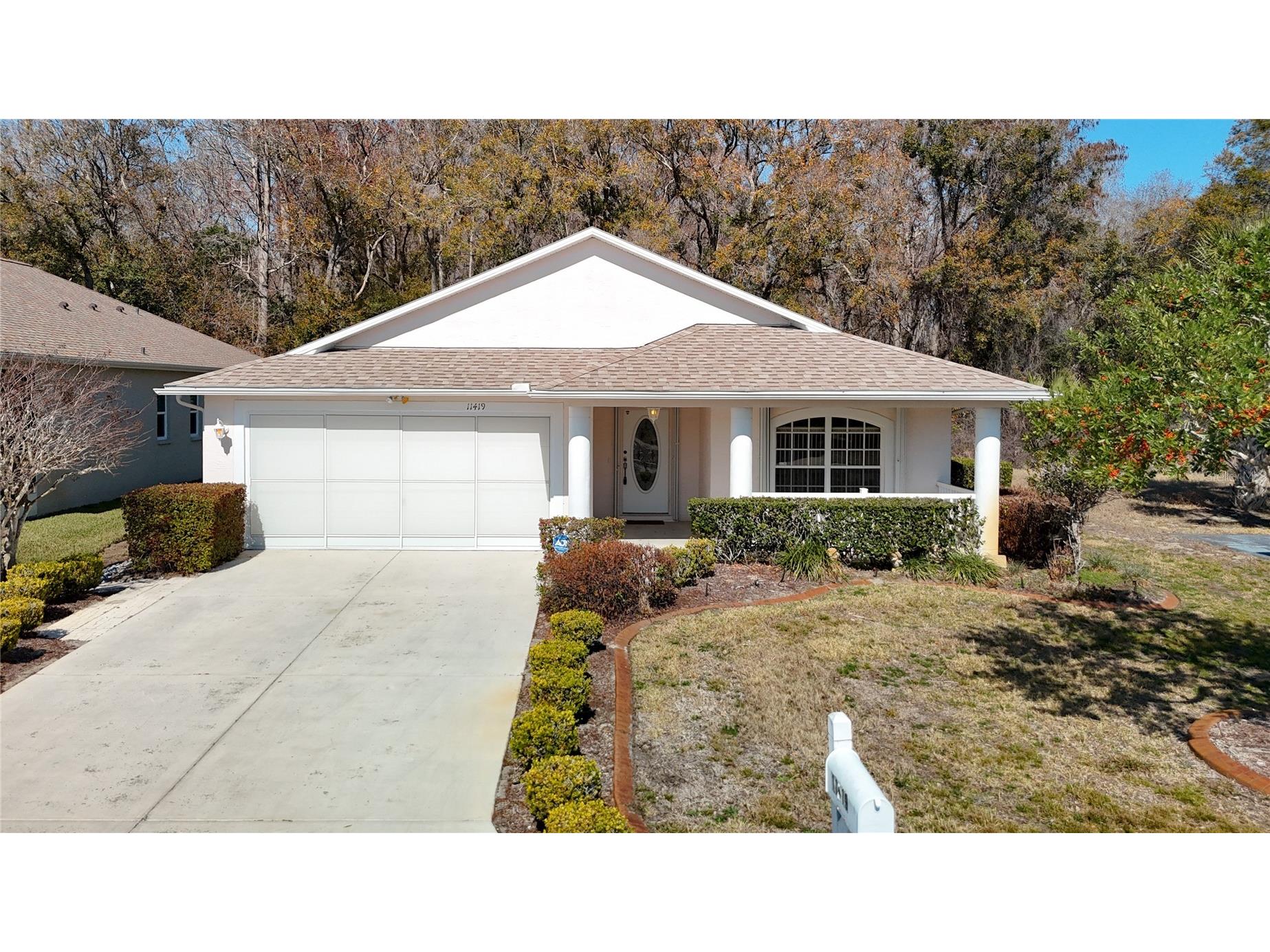 11419 Clear Oak Circle New Port Richey FL 34654 W7883156 image1
