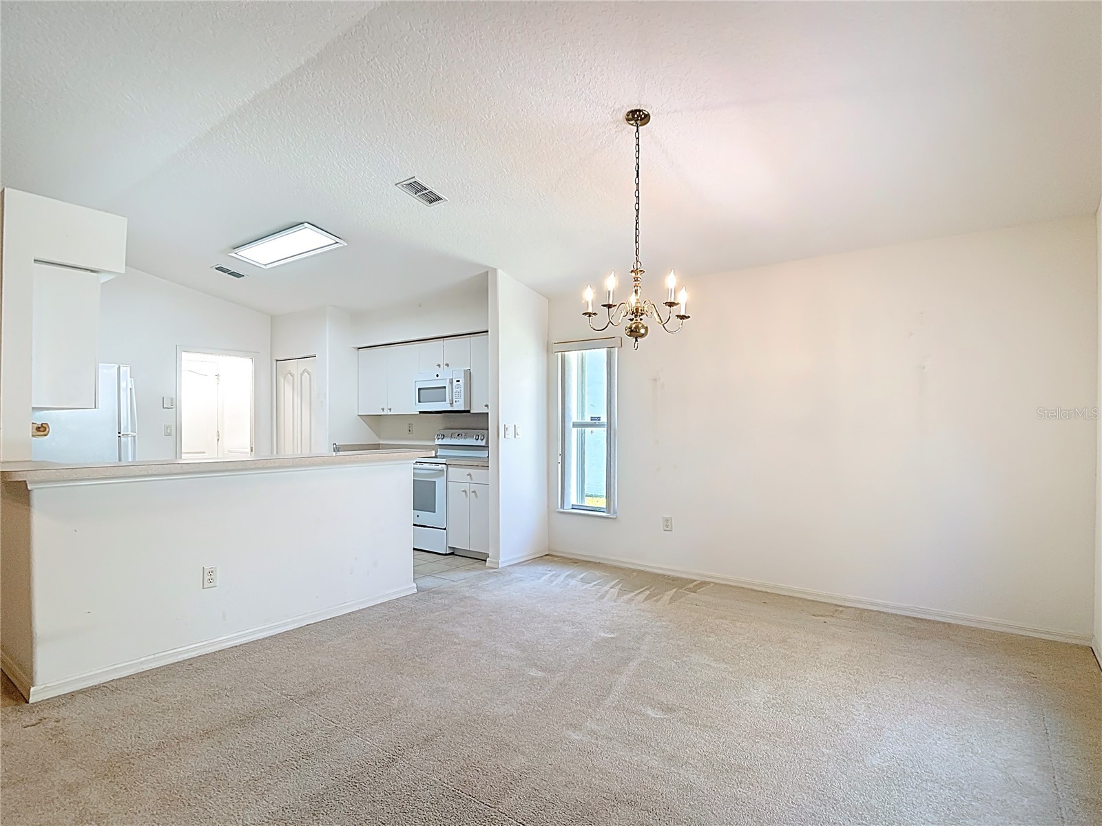 11419 Clear Oak Circle New Port Richey FL 34654 W7883156 image10