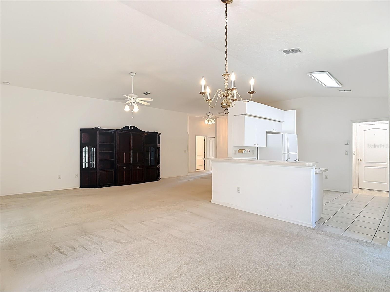 11419 Clear Oak Circle New Port Richey FL 34654 W7883156 image11