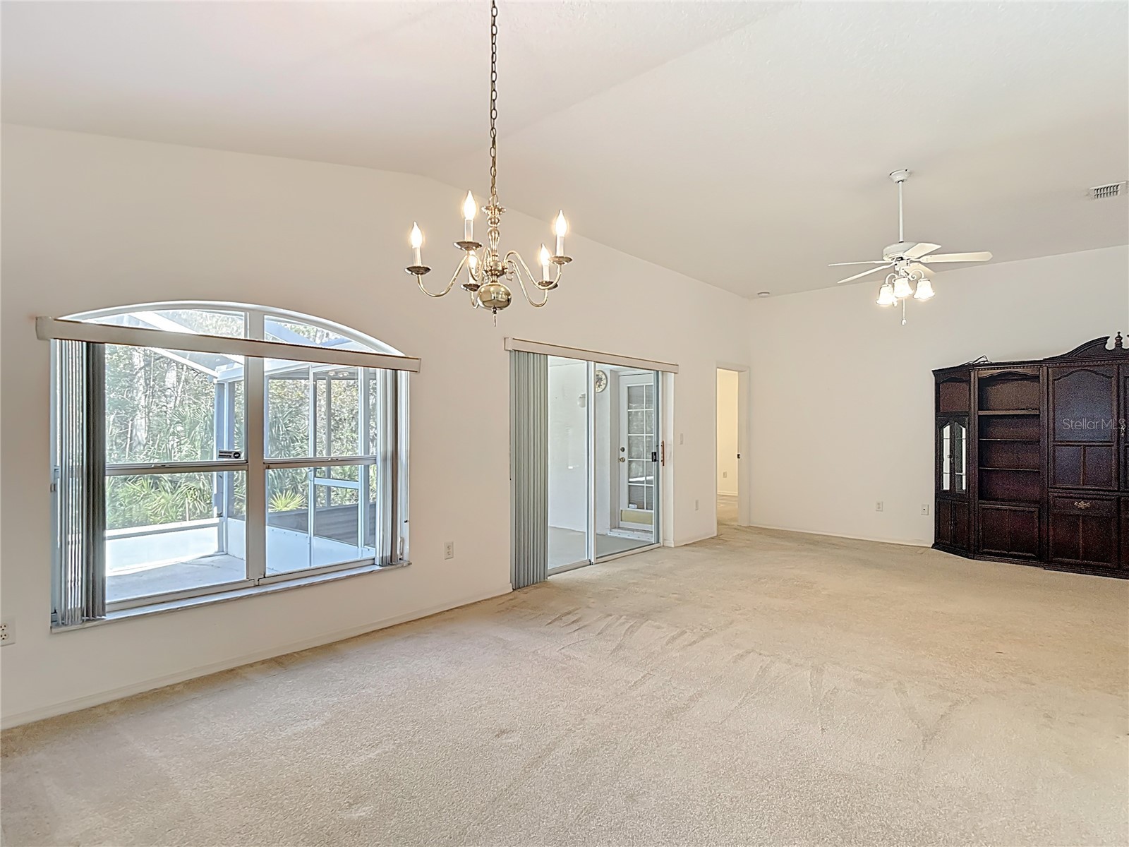 11419 Clear Oak Circle New Port Richey FL 34654 W7883156 image12