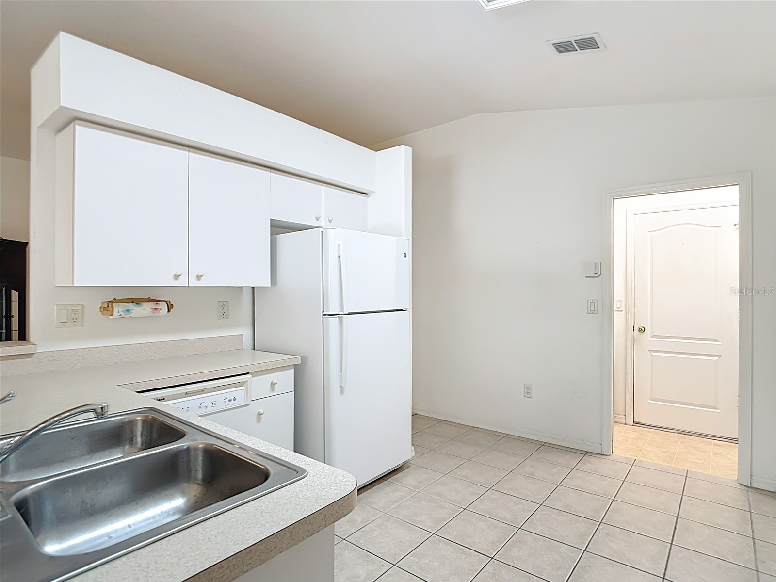 11419 Clear Oak Circle New Port Richey FL 34654 W7883156 image14