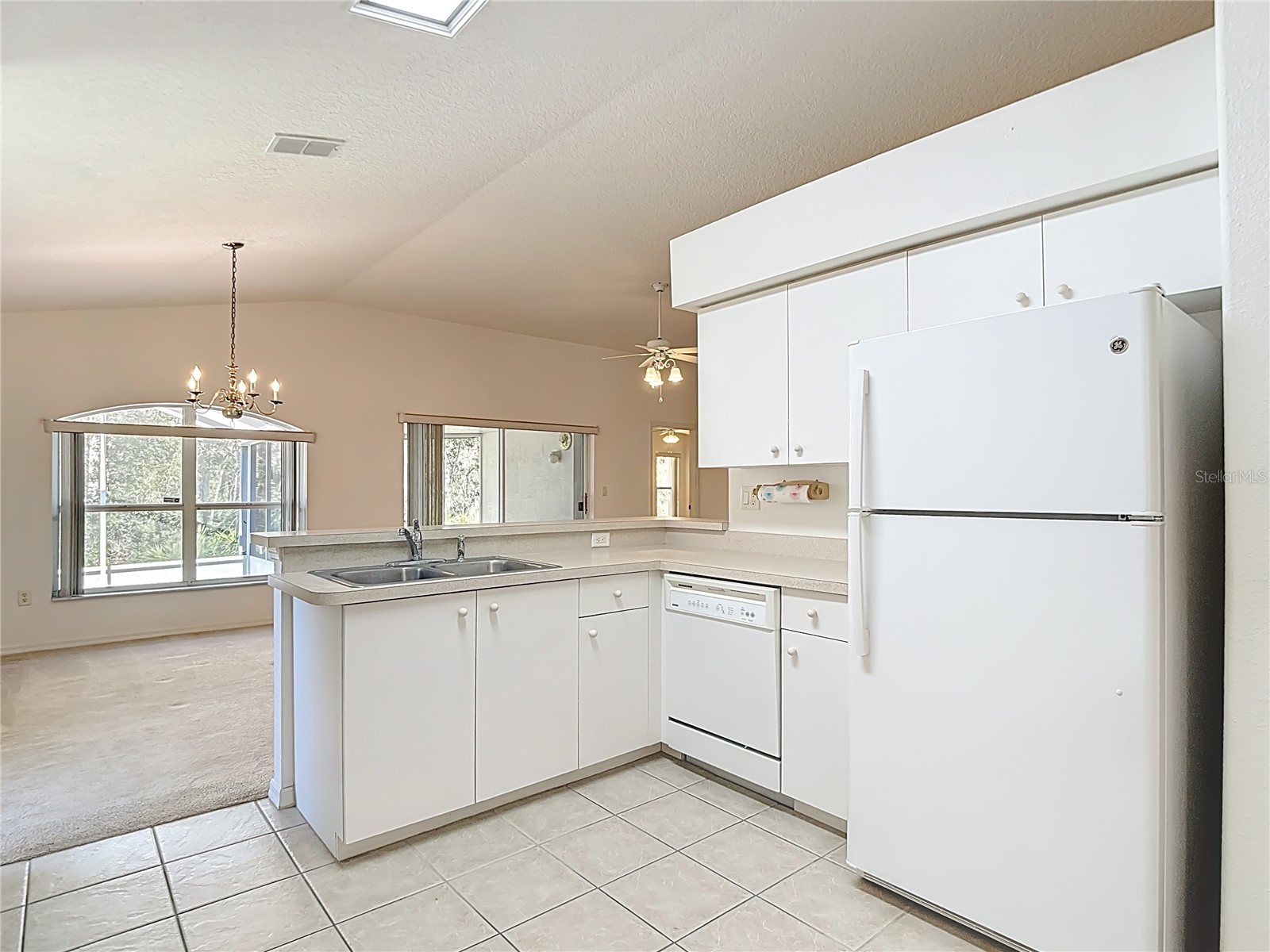 11419 Clear Oak Circle New Port Richey FL 34654 W7883156 image15