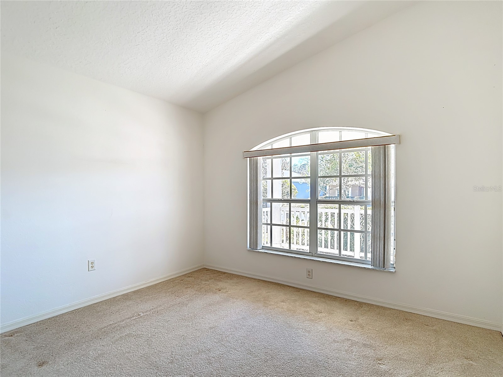 11419 Clear Oak Circle New Port Richey FL 34654 W7883156 image16