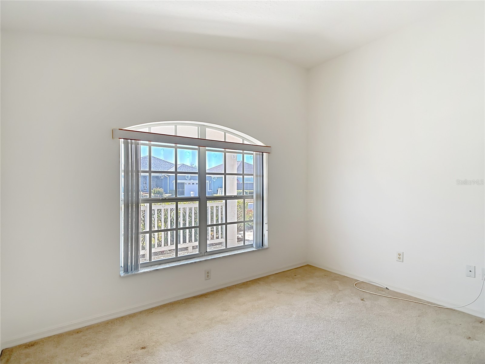 11419 Clear Oak Circle New Port Richey FL 34654 W7883156 image17