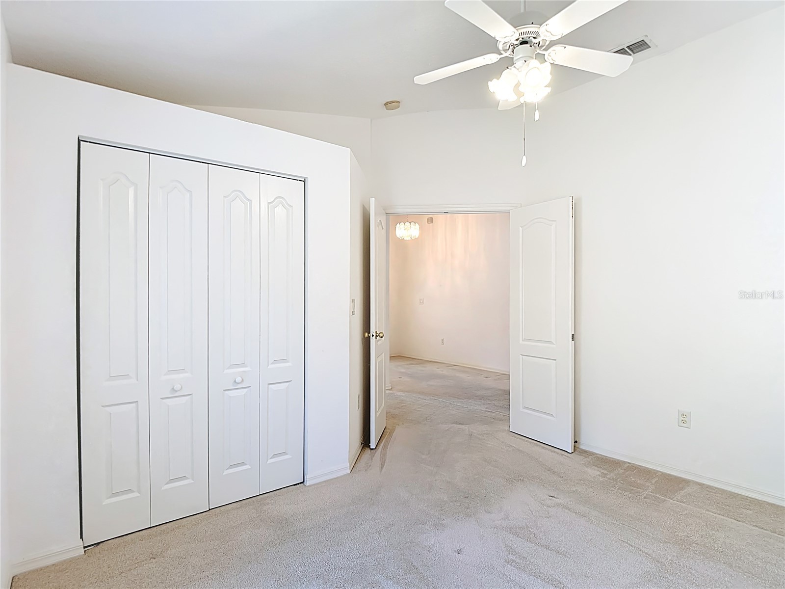 11419 Clear Oak Circle New Port Richey FL 34654 W7883156 image18