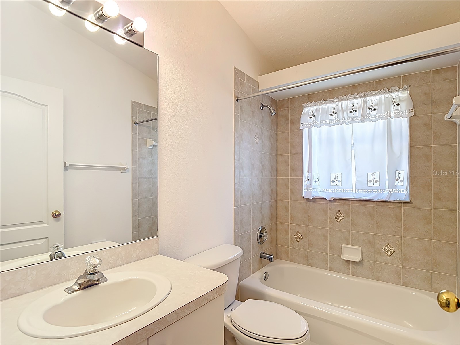 11419 Clear Oak Circle New Port Richey FL 34654 W7883156 image19