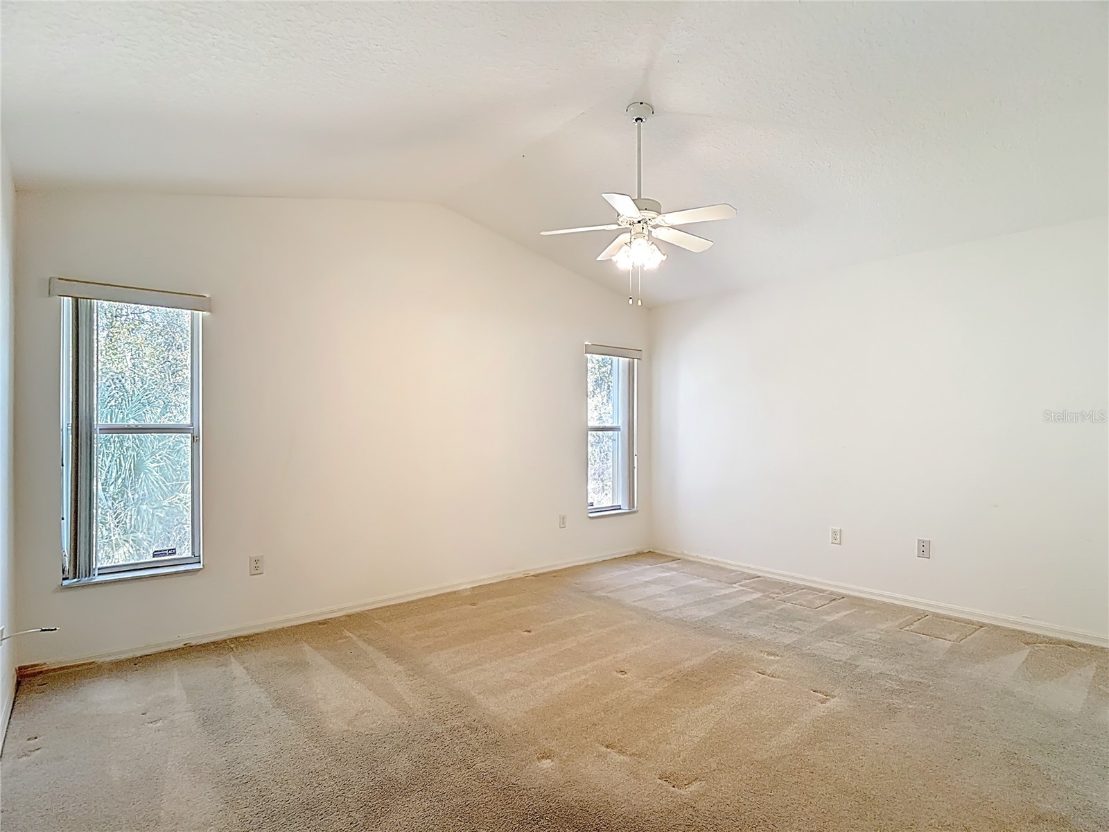 11419 Clear Oak Circle New Port Richey FL 34654 W7883156 image20