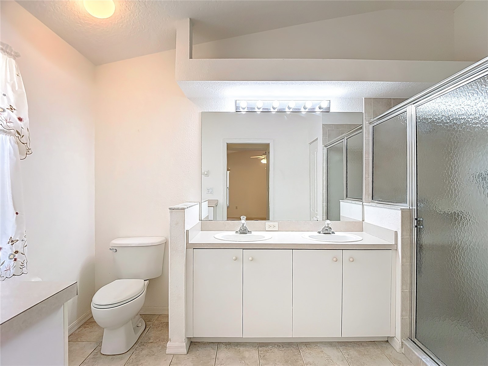 11419 Clear Oak Circle New Port Richey FL 34654 W7883156 image21