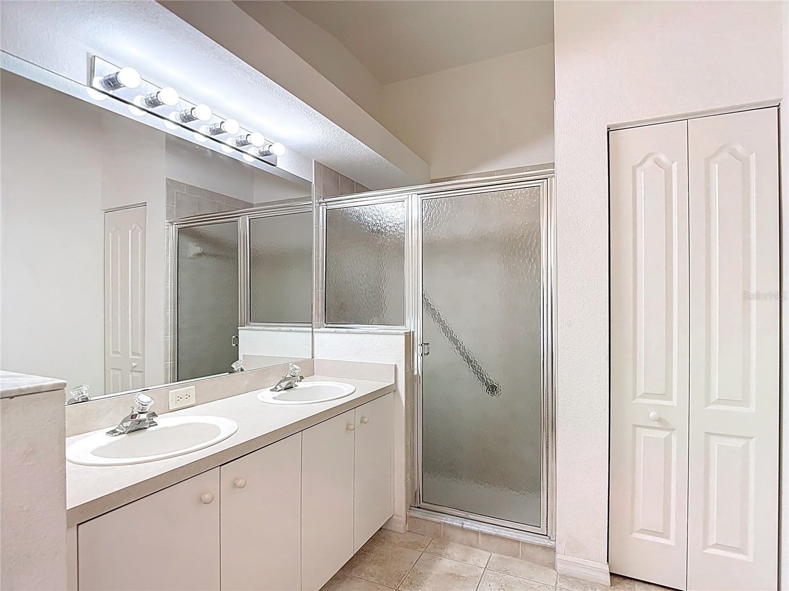 11419 Clear Oak Circle New Port Richey FL 34654 W7883156 image22