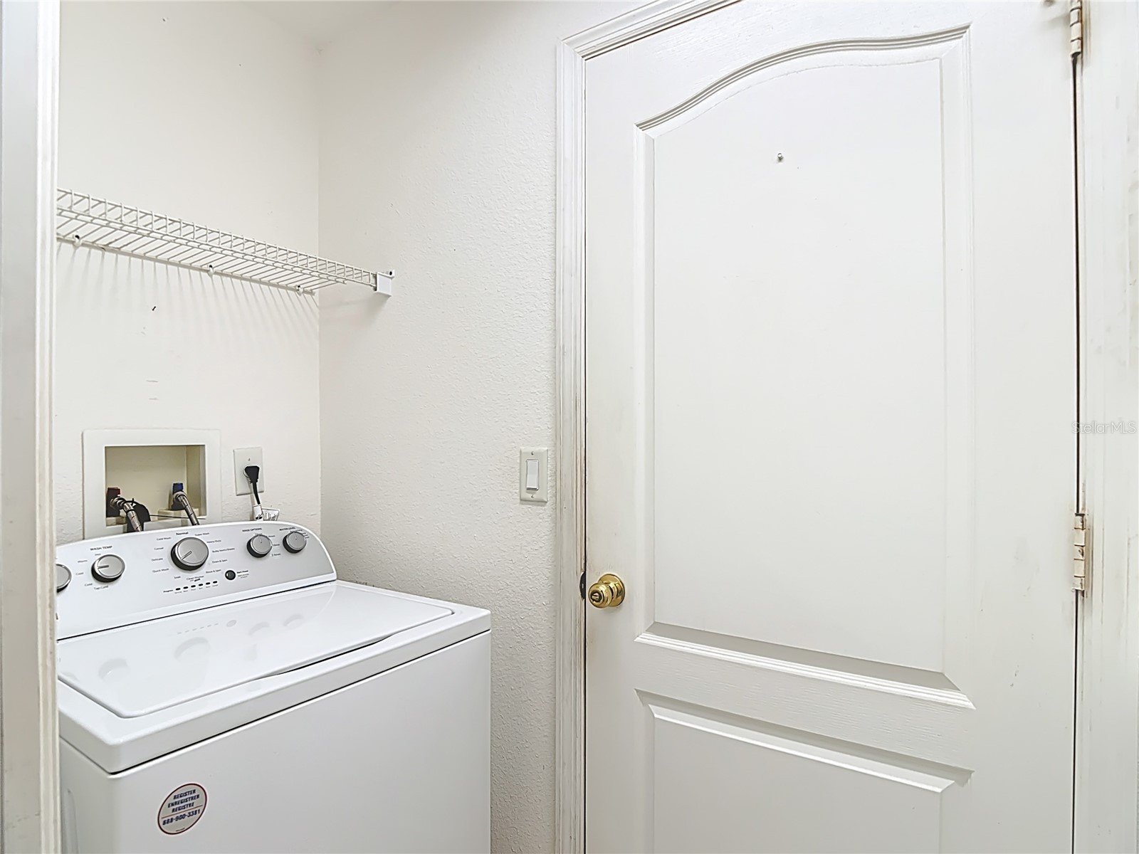 11419 Clear Oak Circle New Port Richey FL 34654 W7883156 image23