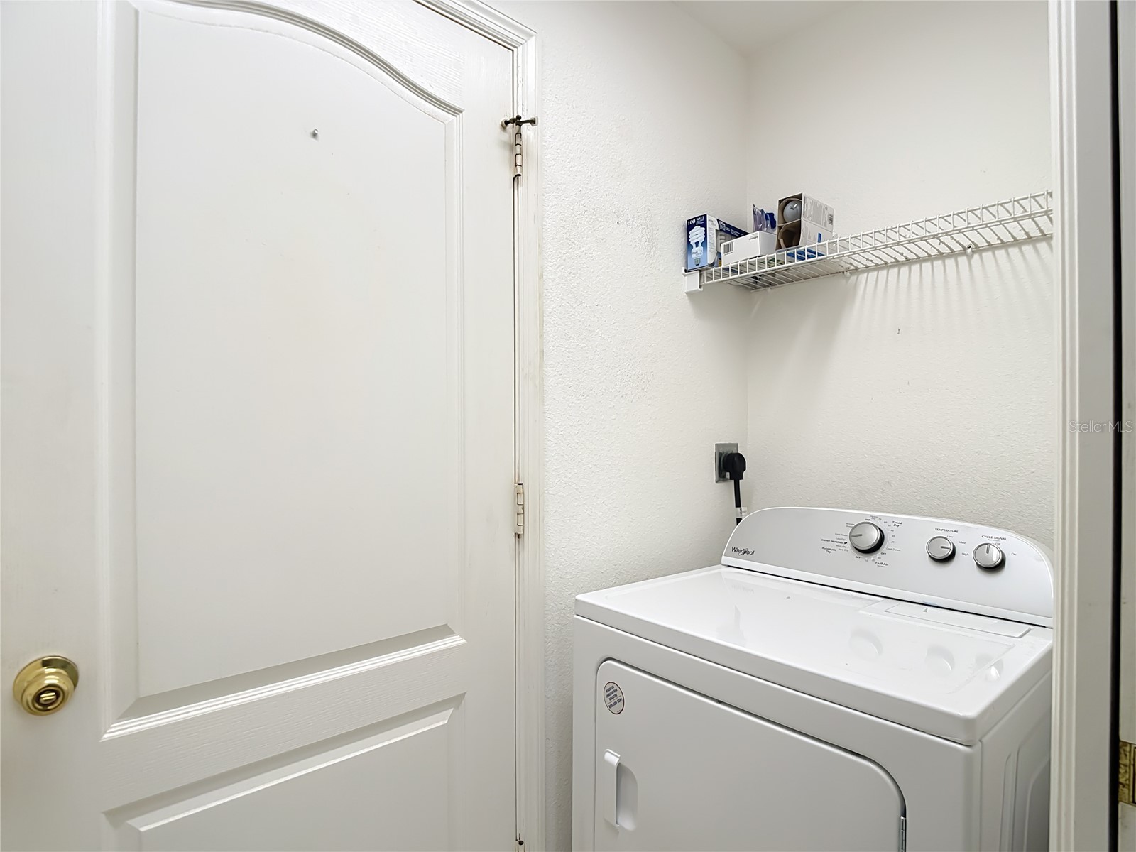 11419 Clear Oak Circle New Port Richey FL 34654 W7883156 image24