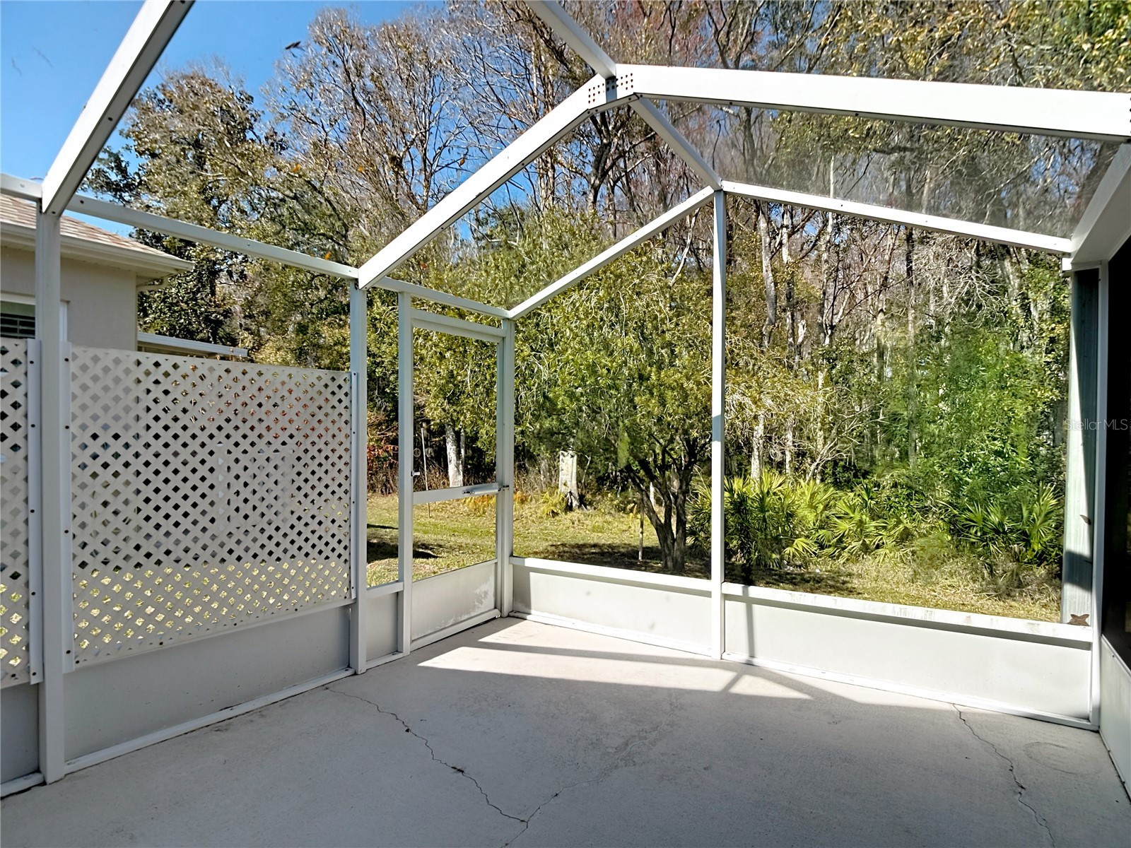 11419 Clear Oak Circle New Port Richey FL 34654 W7883156 image26