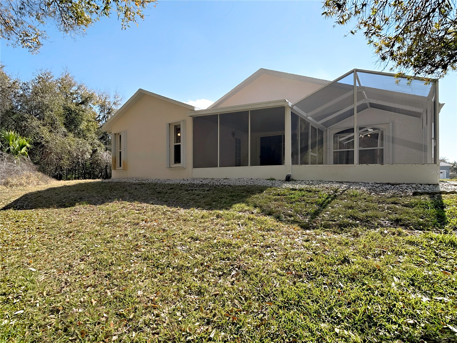 11419 Clear Oak Circle New Port Richey FL 34654 W7883156 image28