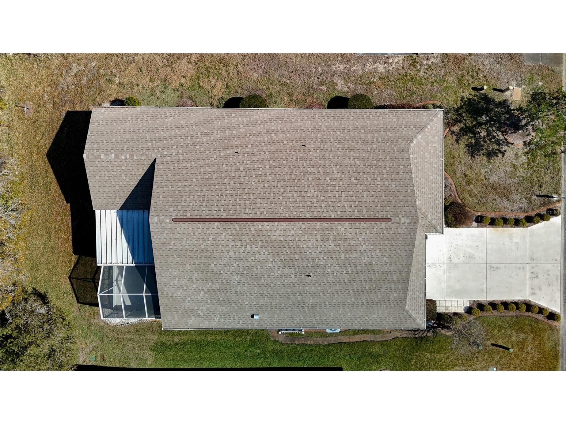 11419 Clear Oak Circle New Port Richey FL 34654 W7883156 image29