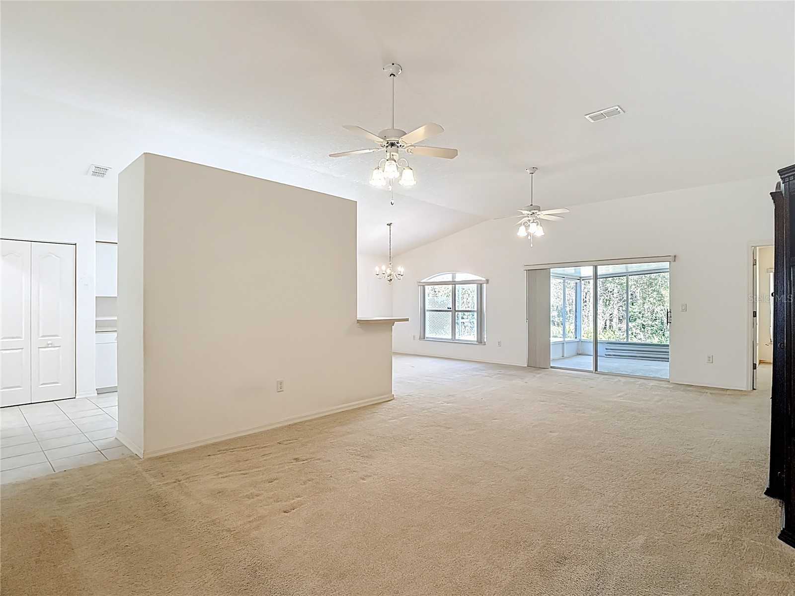 11419 Clear Oak Circle New Port Richey FL 34654 W7883156 image3
