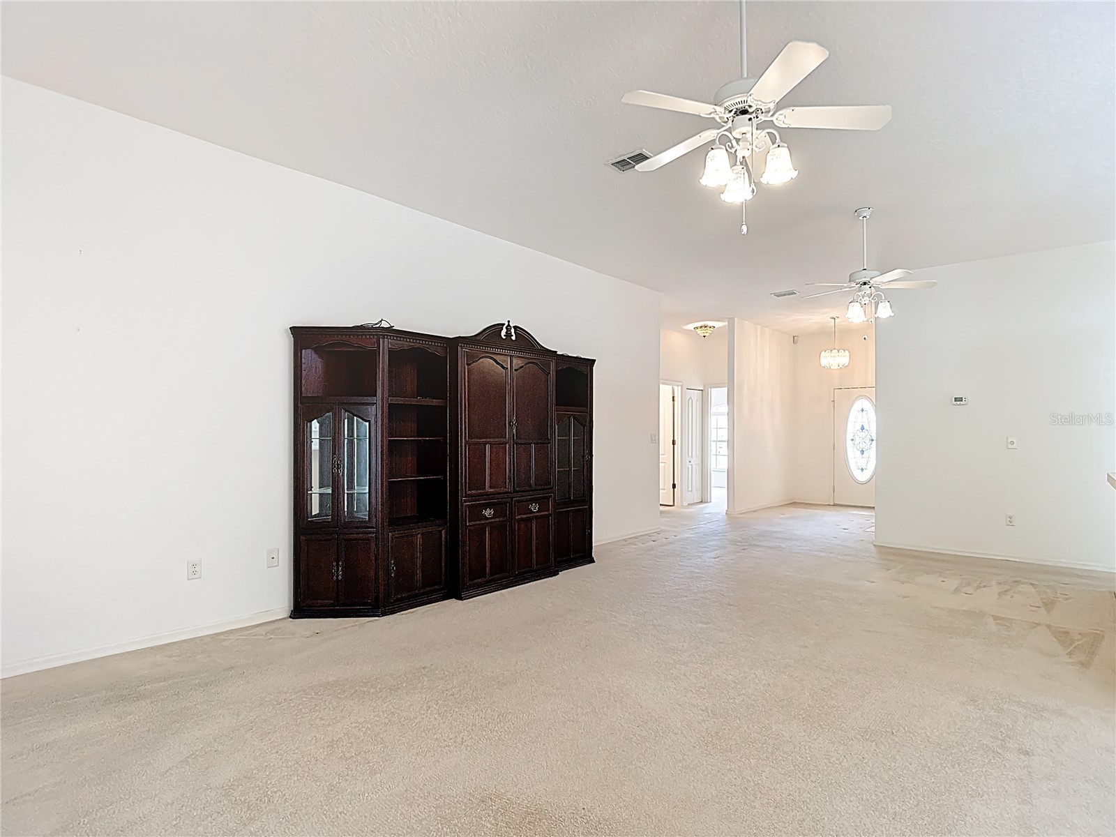 11419 Clear Oak Circle New Port Richey FL 34654 W7883156 image4