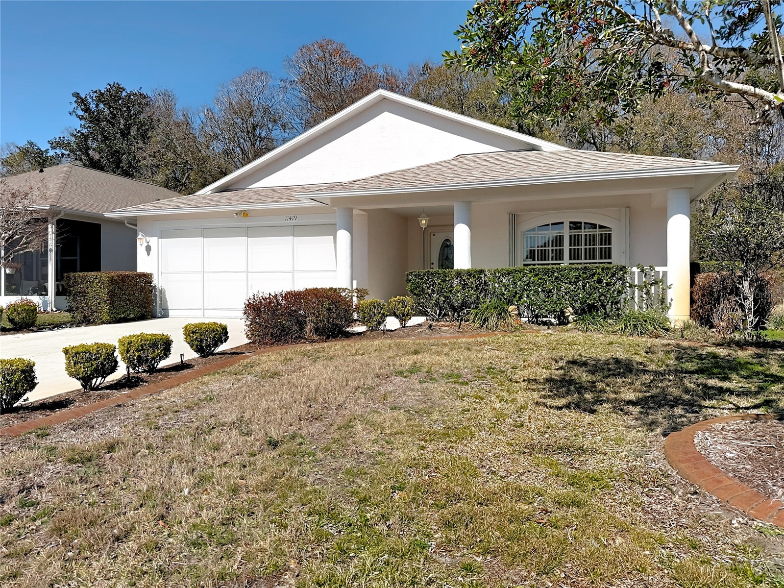 11419 Clear Oak Circle New Port Richey FL 34654 W7883156 image5