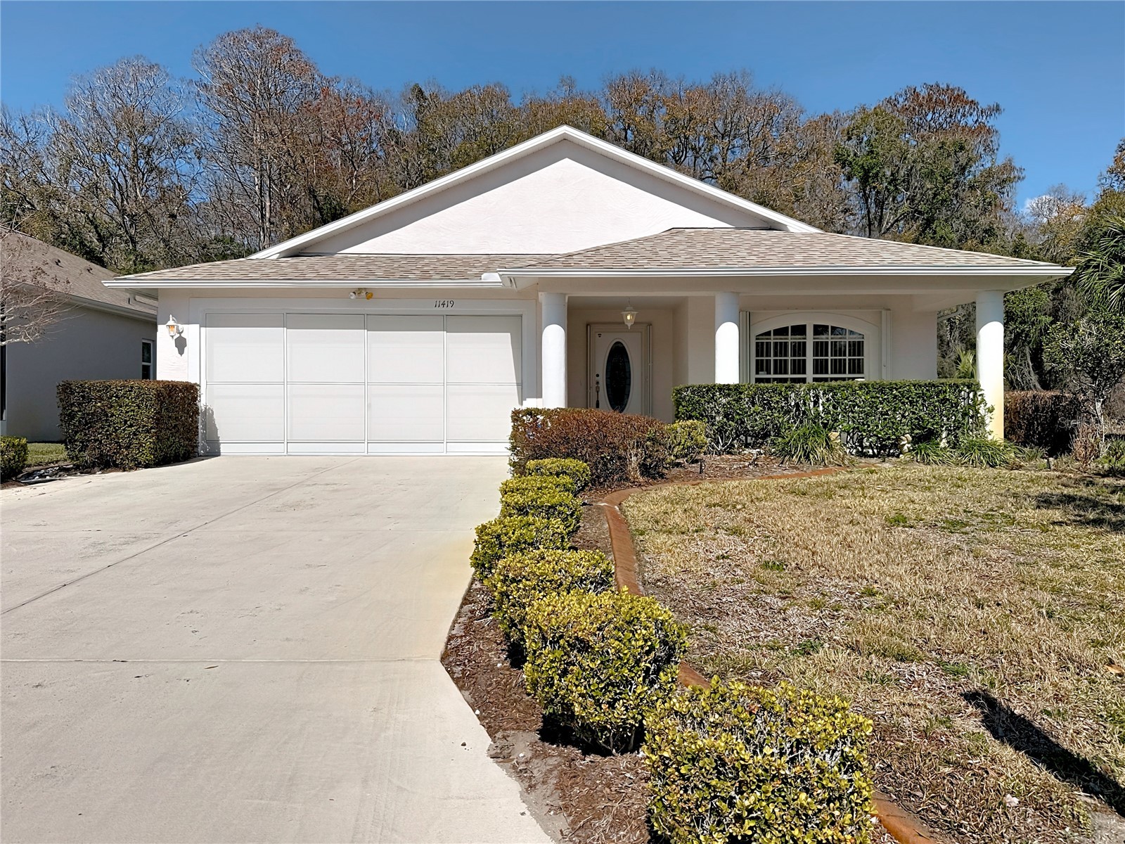 11419 Clear Oak Circle New Port Richey FL 34654 W7883156 image6