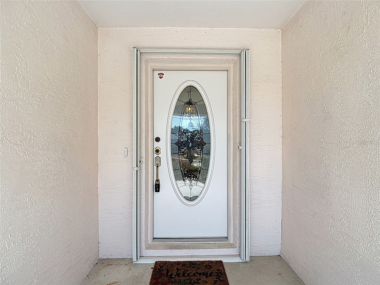 11419 Clear Oak Circle New Port Richey FL 34654 W7883156 image7