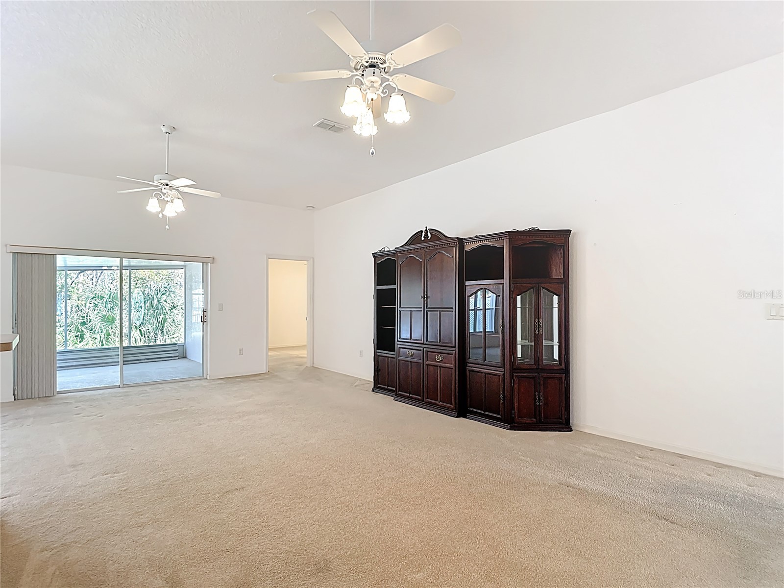 11419 Clear Oak Circle New Port Richey FL 34654 W7883156 image8