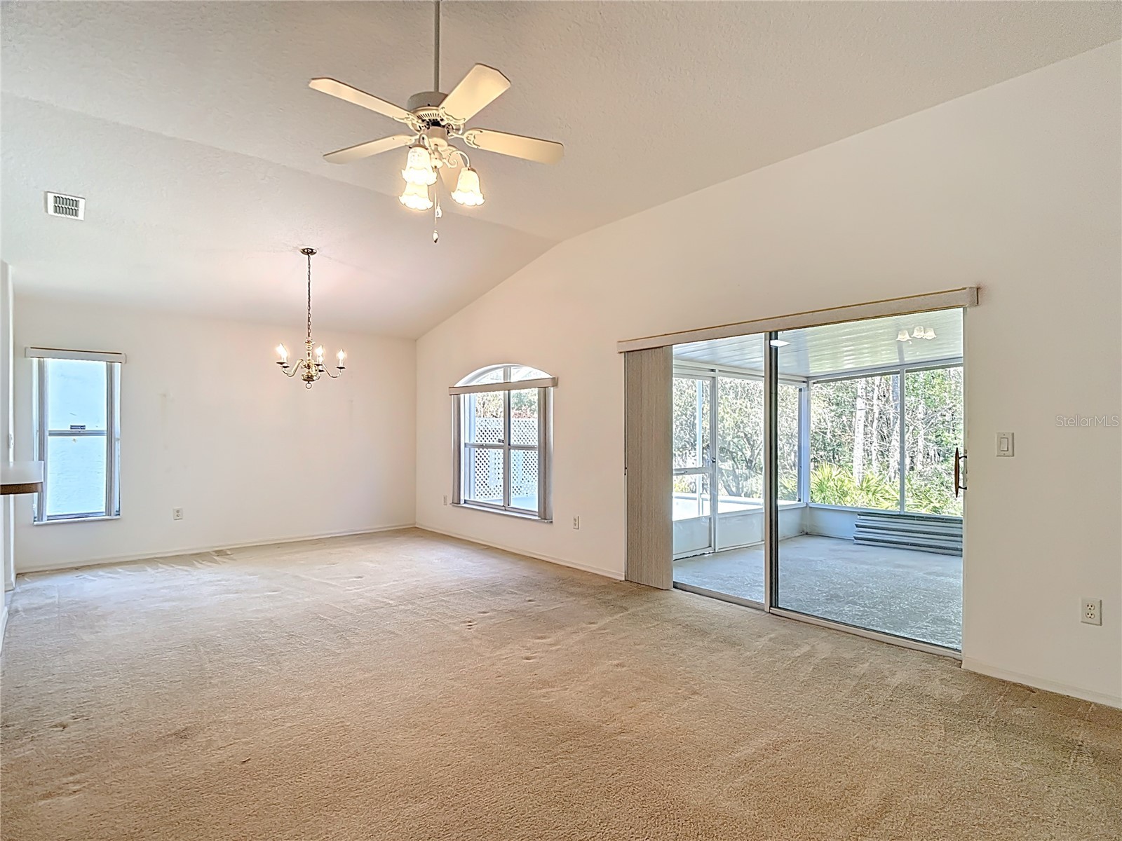 11419 Clear Oak Circle New Port Richey FL 34654 W7883156 image9