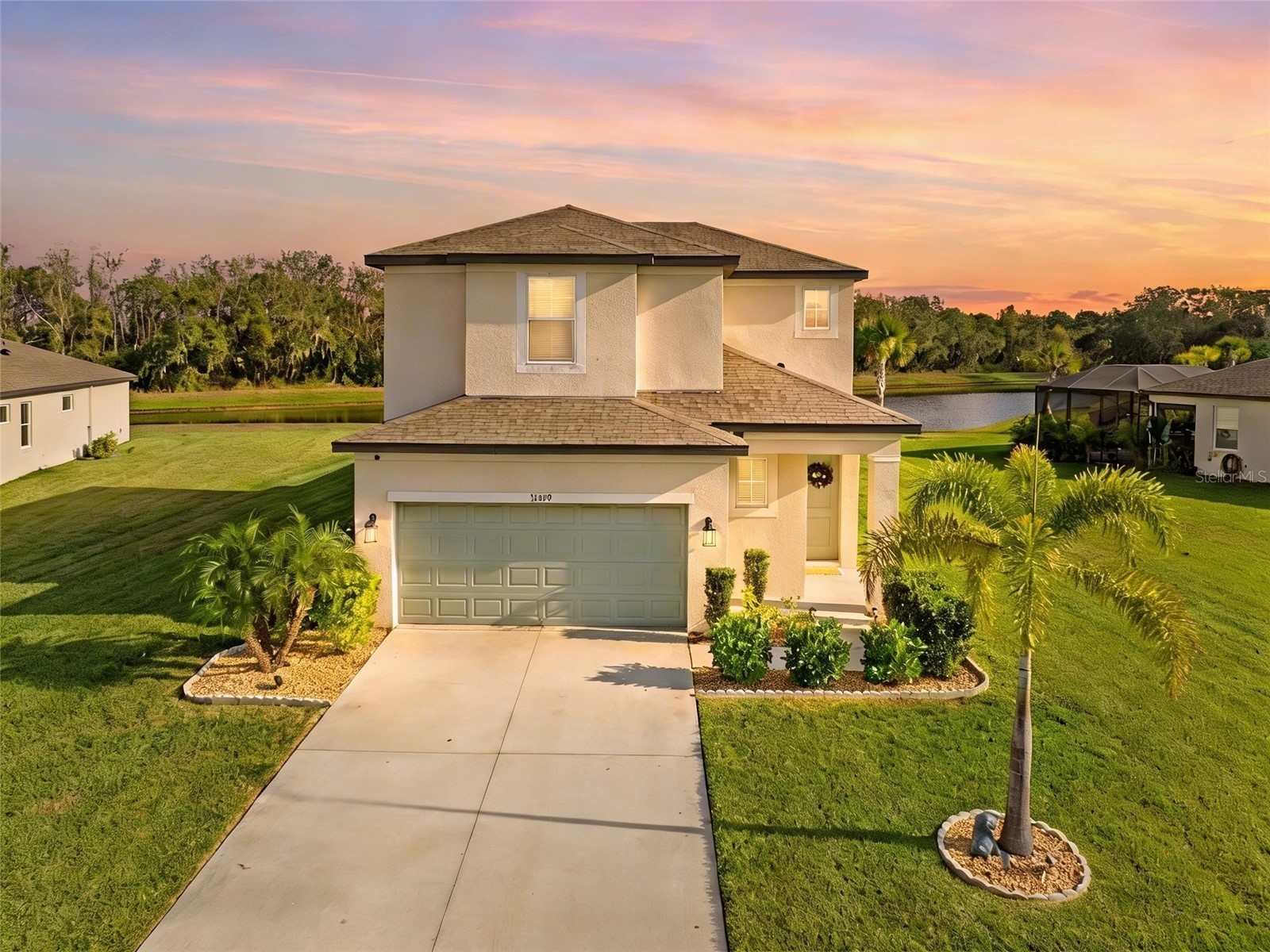 11419 Daybreak Glen Parrish FL 34219 A4676879 image1