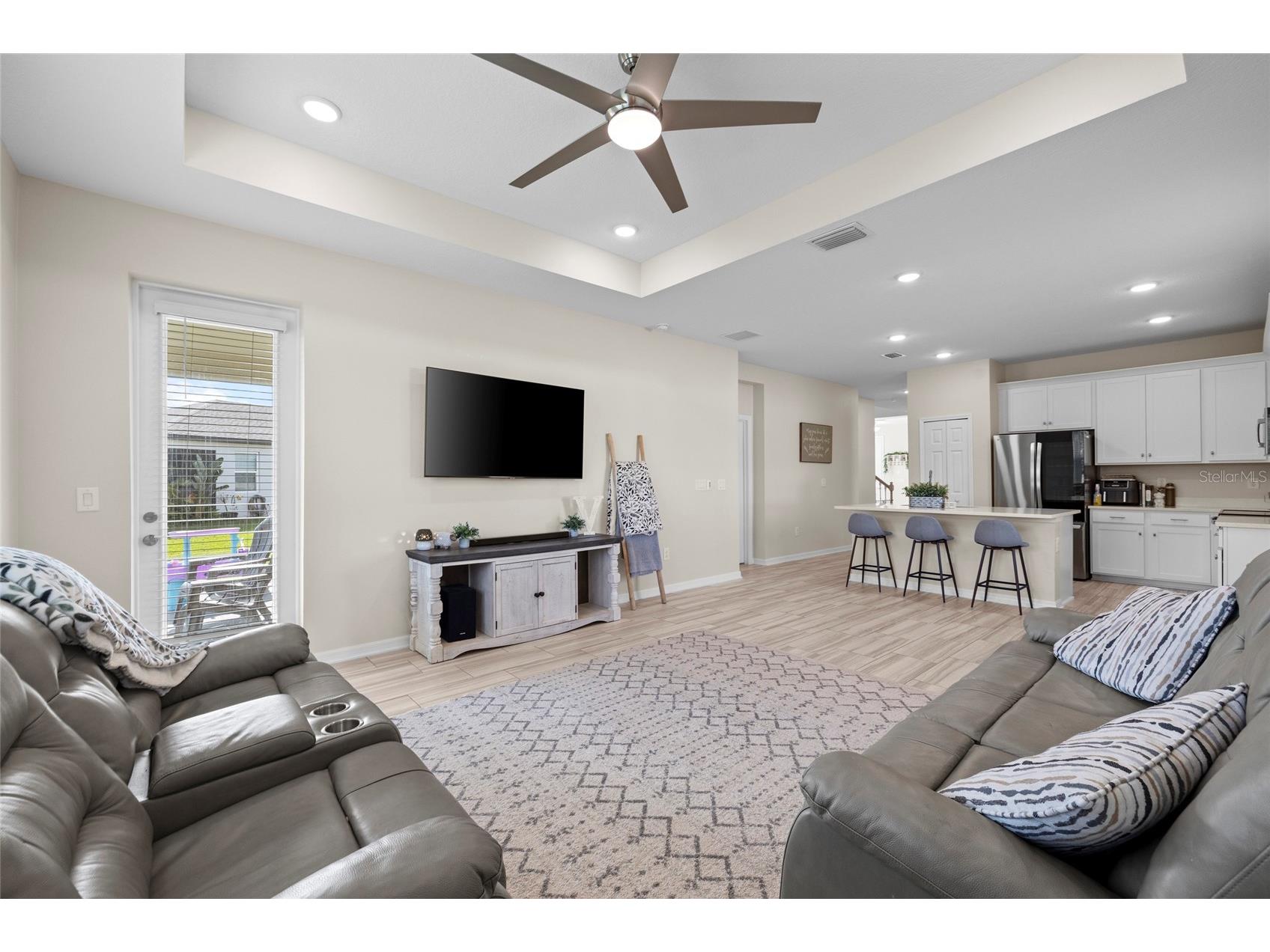 11419 Daybreak Glen Parrish FL 34219 A4676879 image10