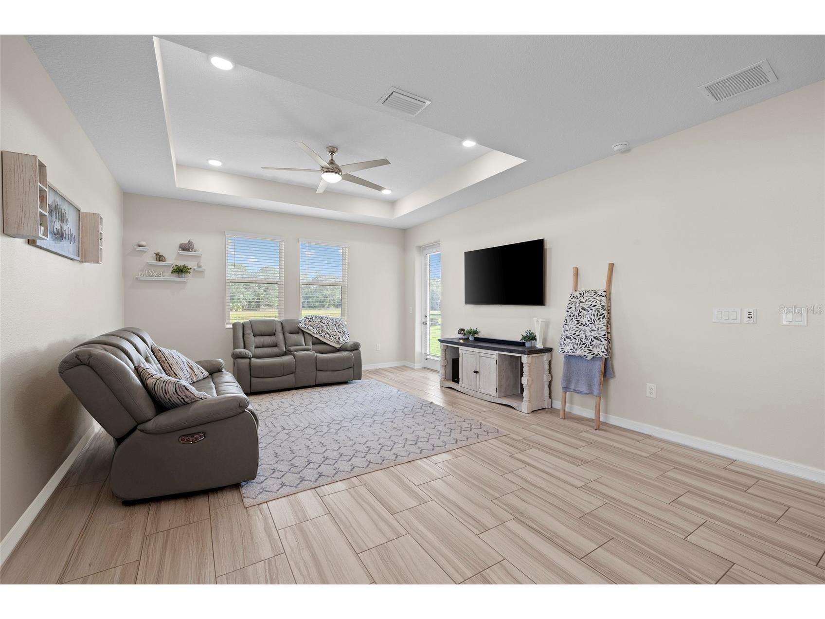 11419 Daybreak Glen Parrish FL 34219 A4676879 image11