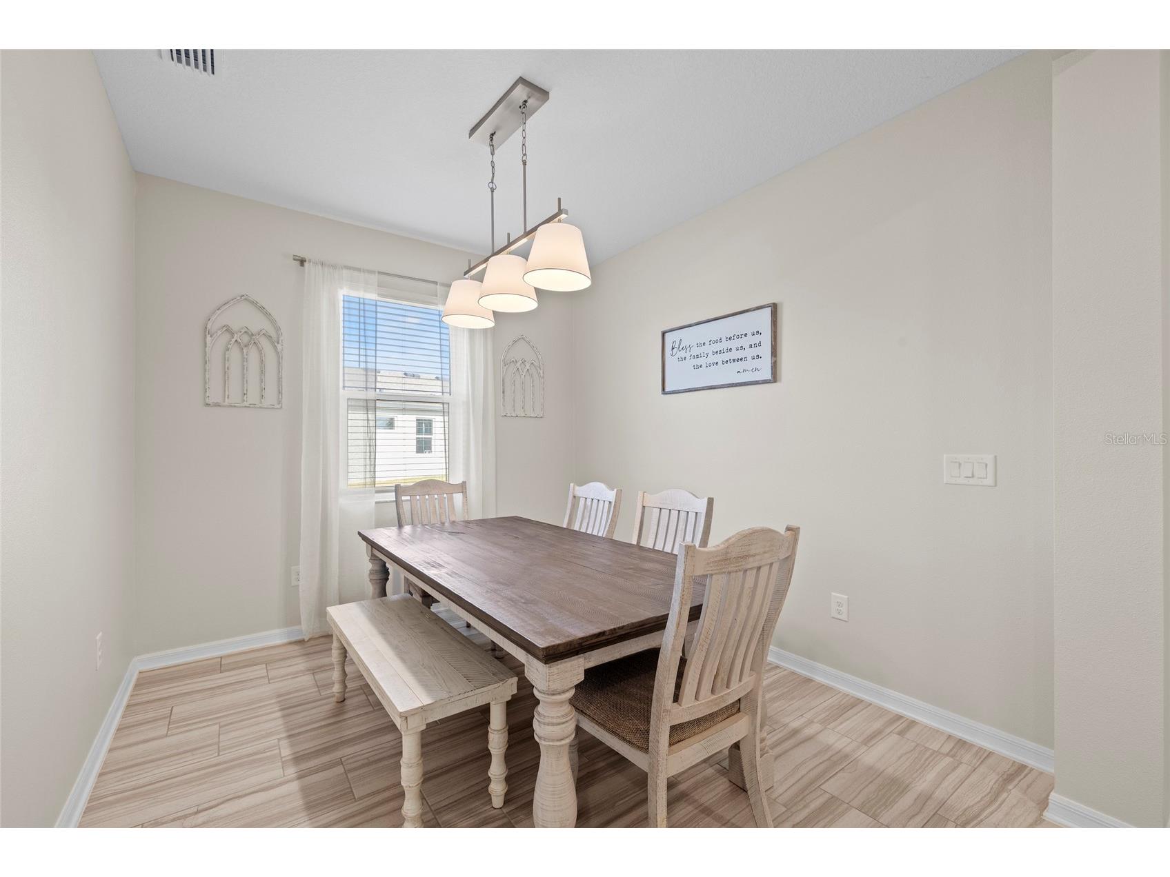 11419 Daybreak Glen Parrish FL 34219 A4676879 image12