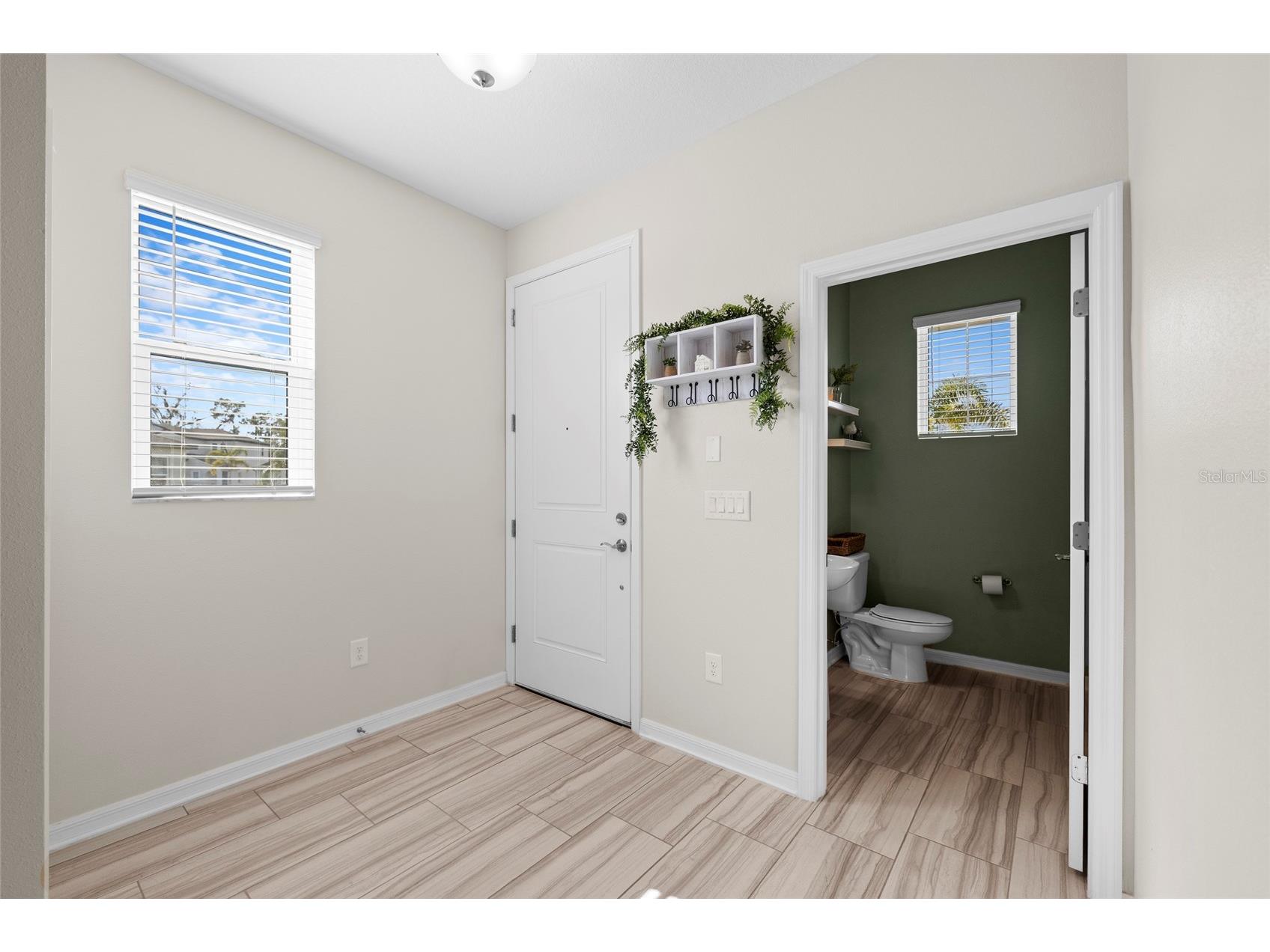 11419 Daybreak Glen Parrish FL 34219 A4676879 image13