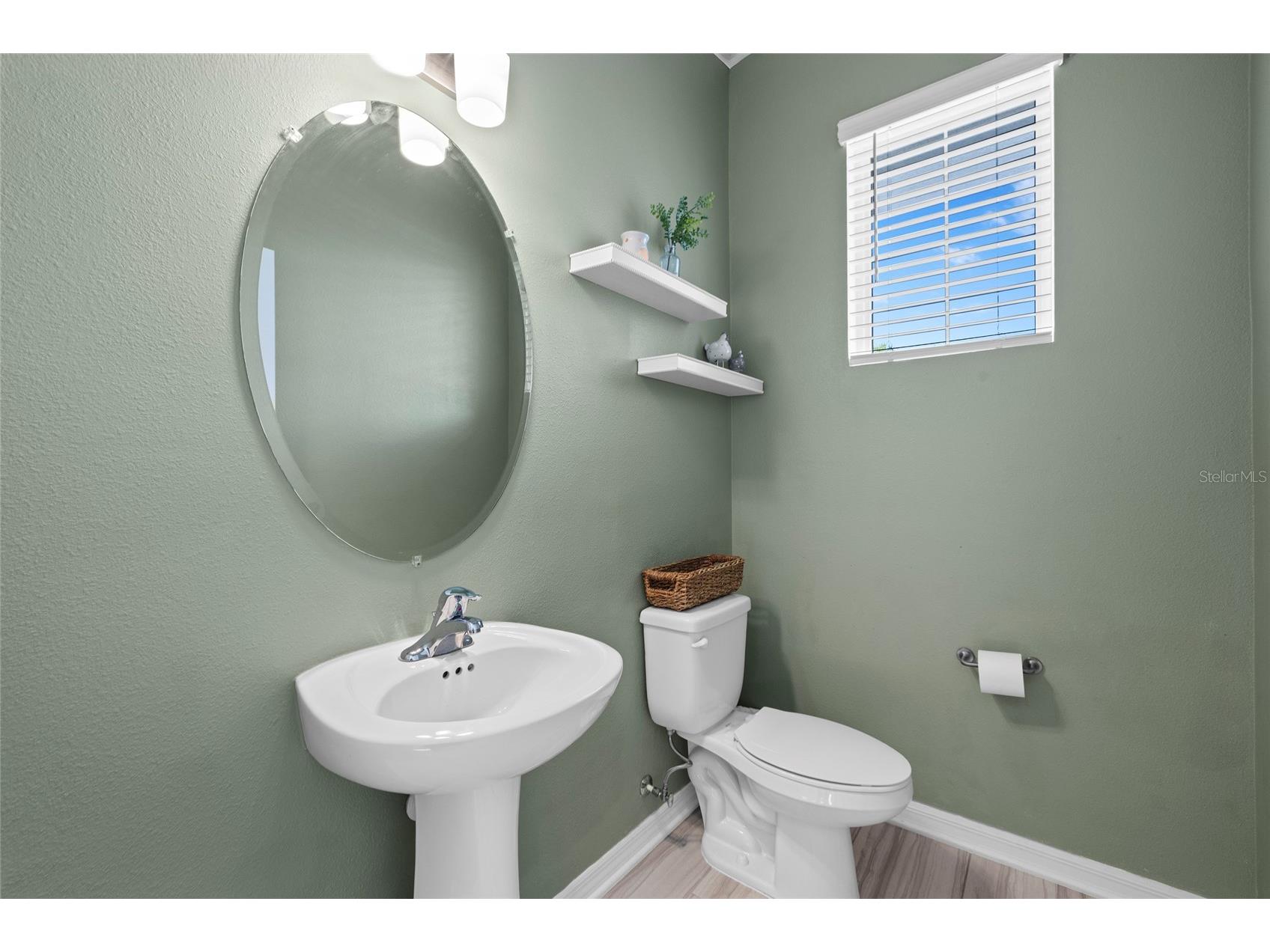 11419 Daybreak Glen Parrish FL 34219 A4676879 image14