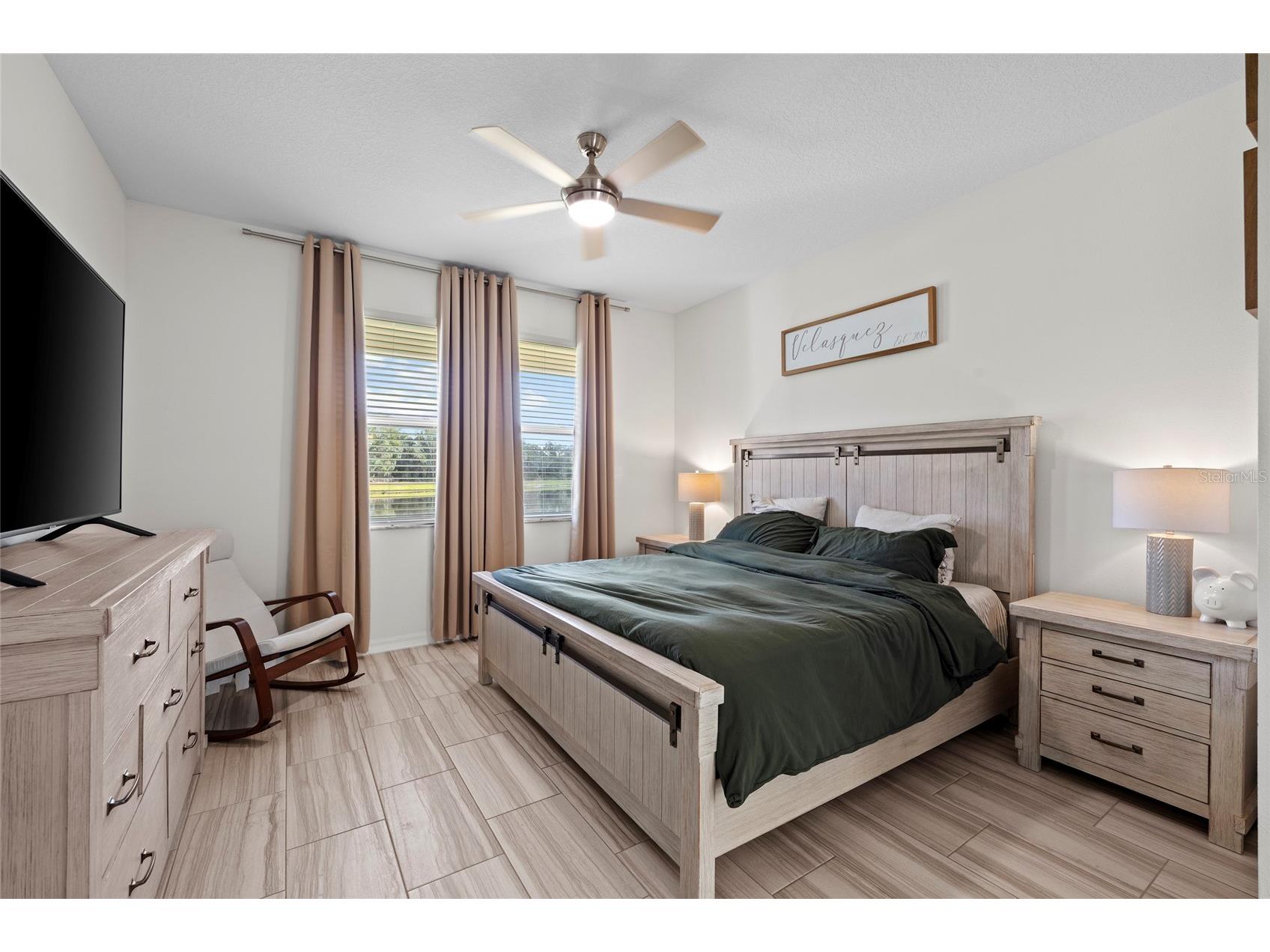 11419 Daybreak Glen Parrish FL 34219 A4676879 image15