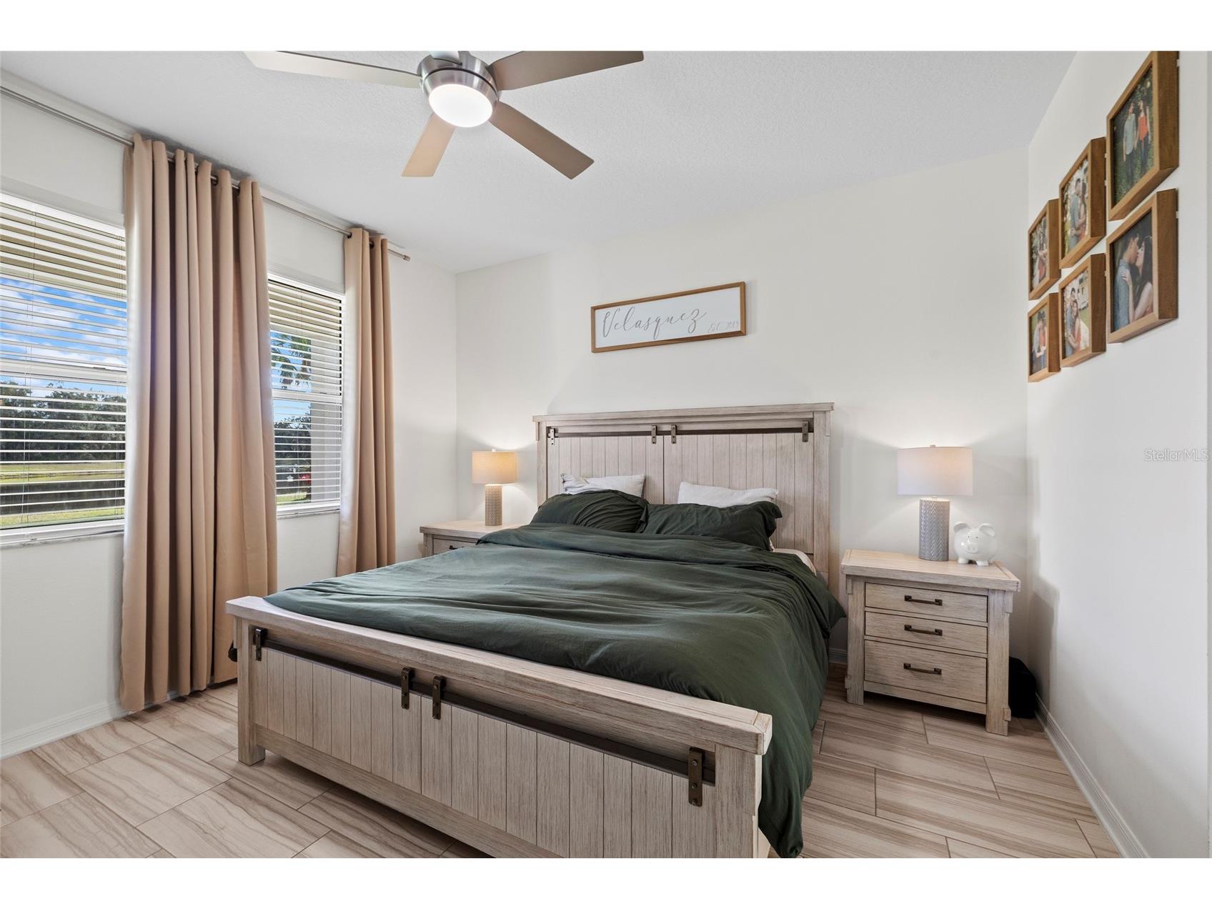 11419 Daybreak Glen Parrish FL 34219 A4676879 image16