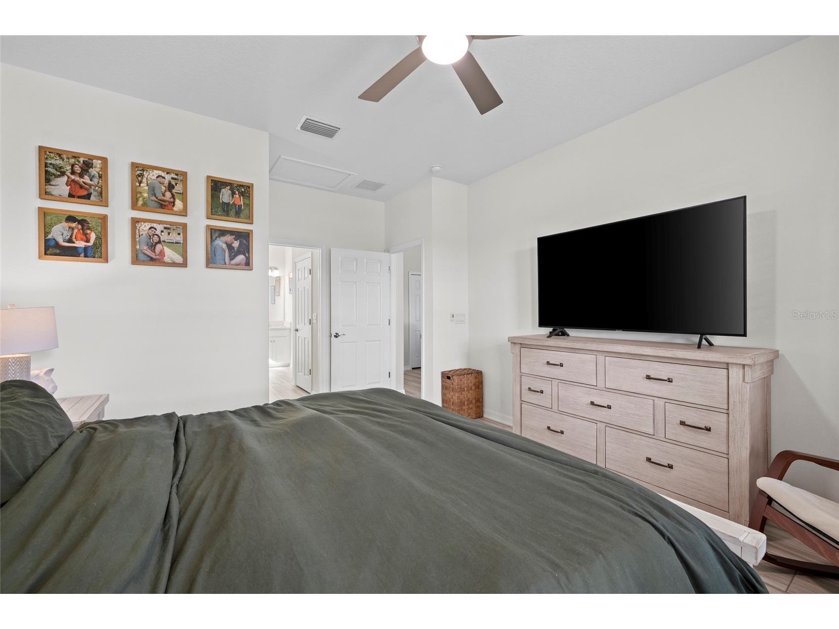 11419 Daybreak Glen Parrish FL 34219 A4676879 image17