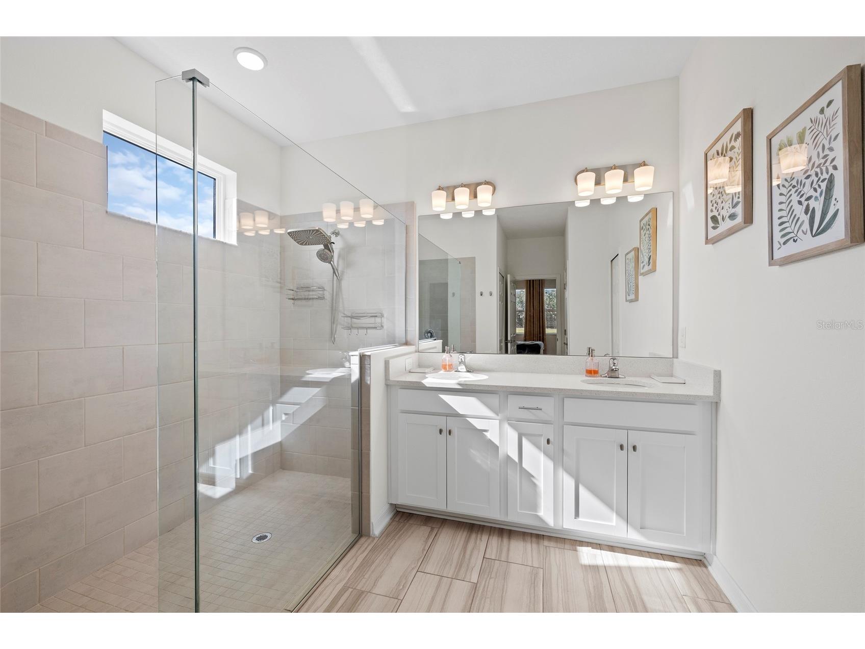 11419 Daybreak Glen Parrish FL 34219 A4676879 image18