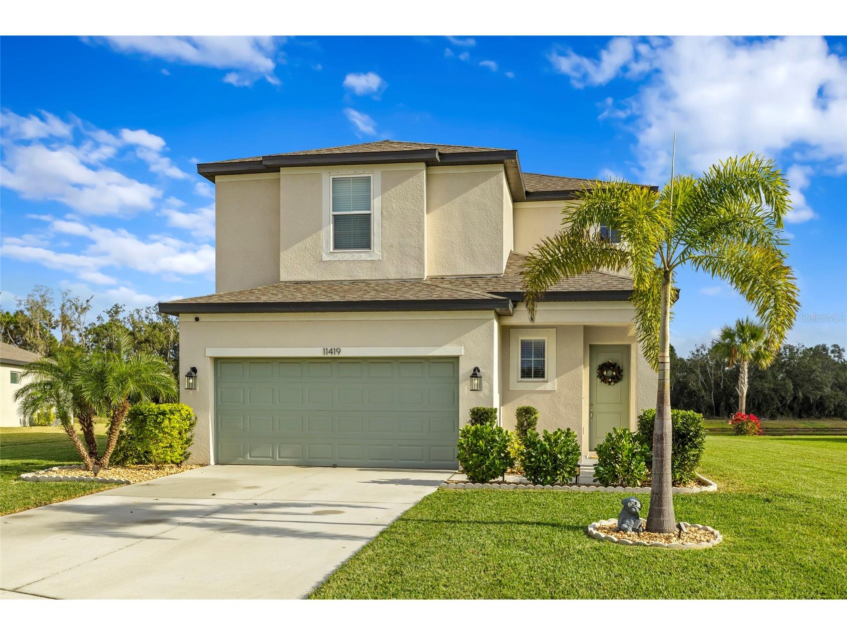 11419 Daybreak Glen Parrish FL 34219 A4676879 image2