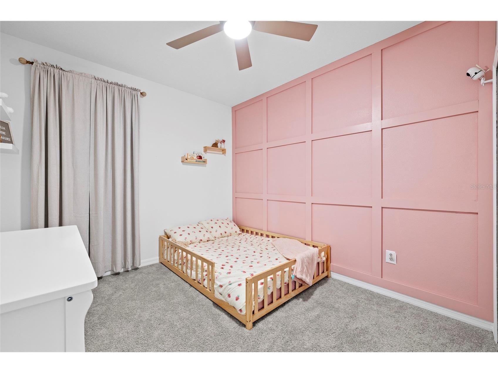 11419 Daybreak Glen Parrish FL 34219 A4676879 image21