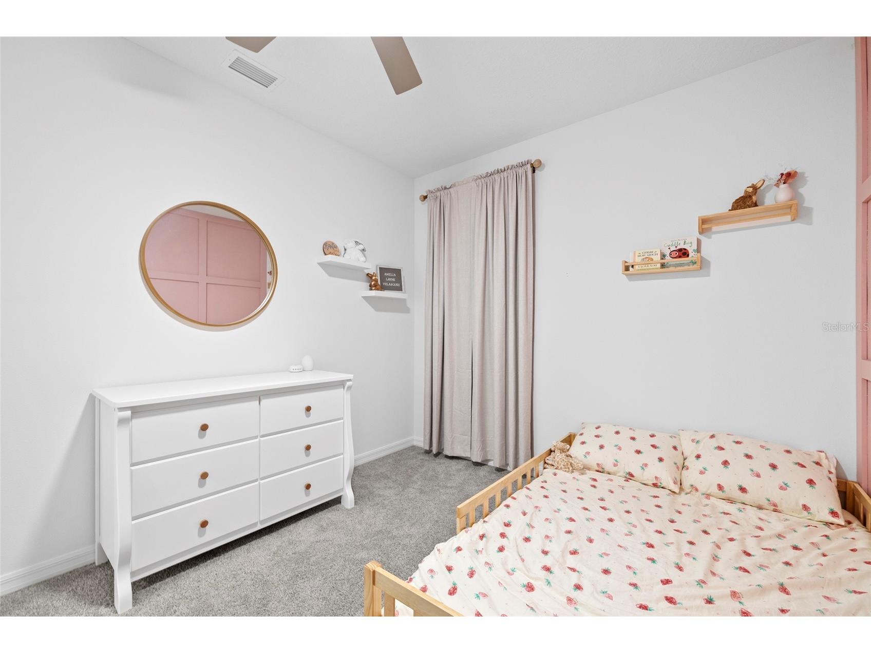 11419 Daybreak Glen Parrish FL 34219 A4676879 image22