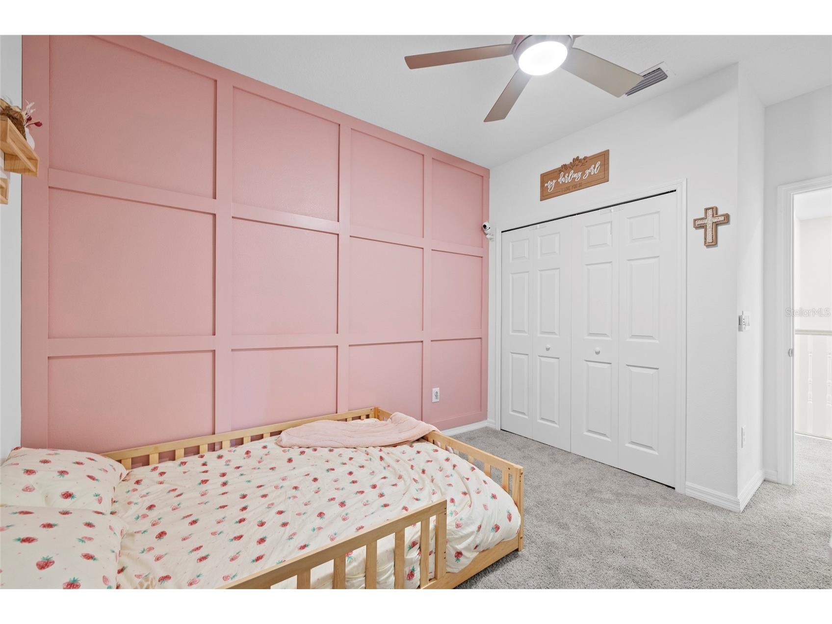 11419 Daybreak Glen Parrish FL 34219 A4676879 image23