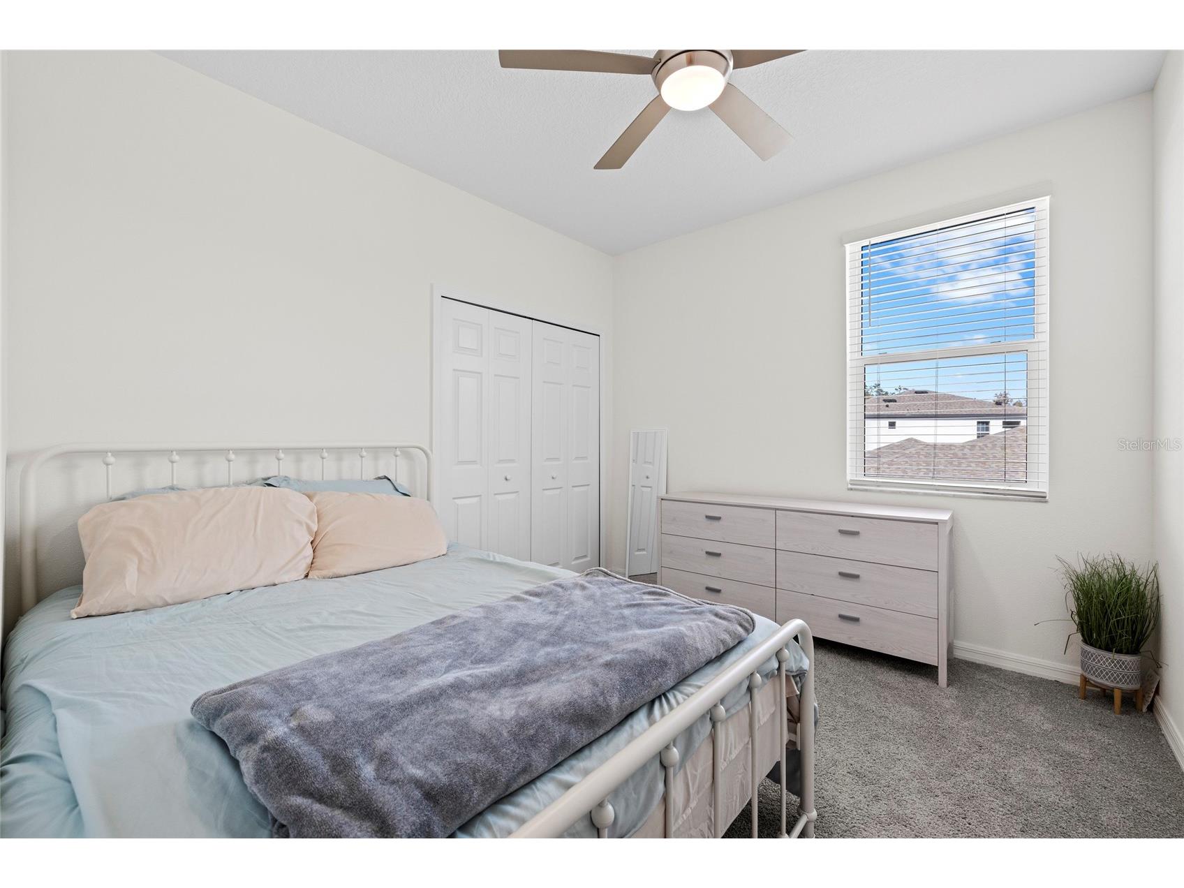 11419 Daybreak Glen Parrish FL 34219 A4676879 image24