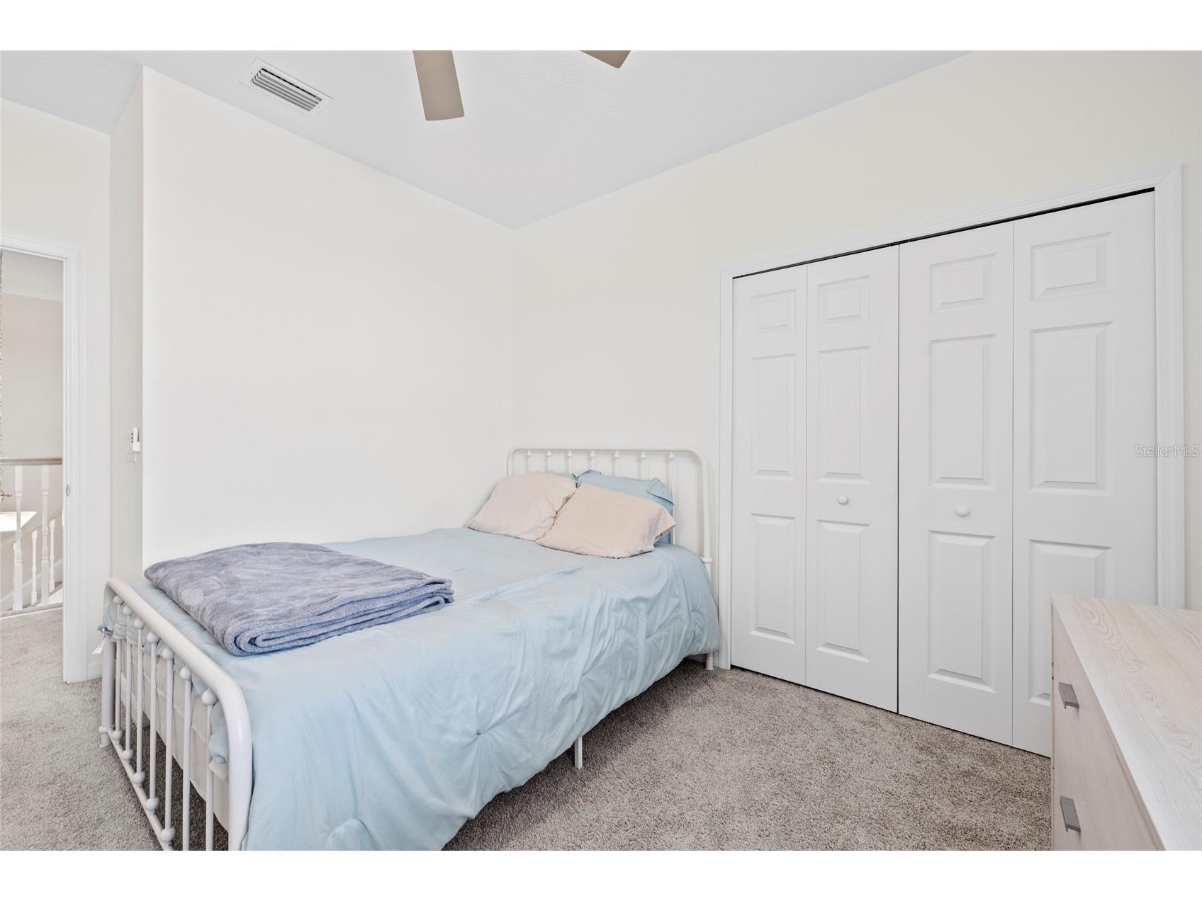 11419 Daybreak Glen Parrish FL 34219 A4676879 image25