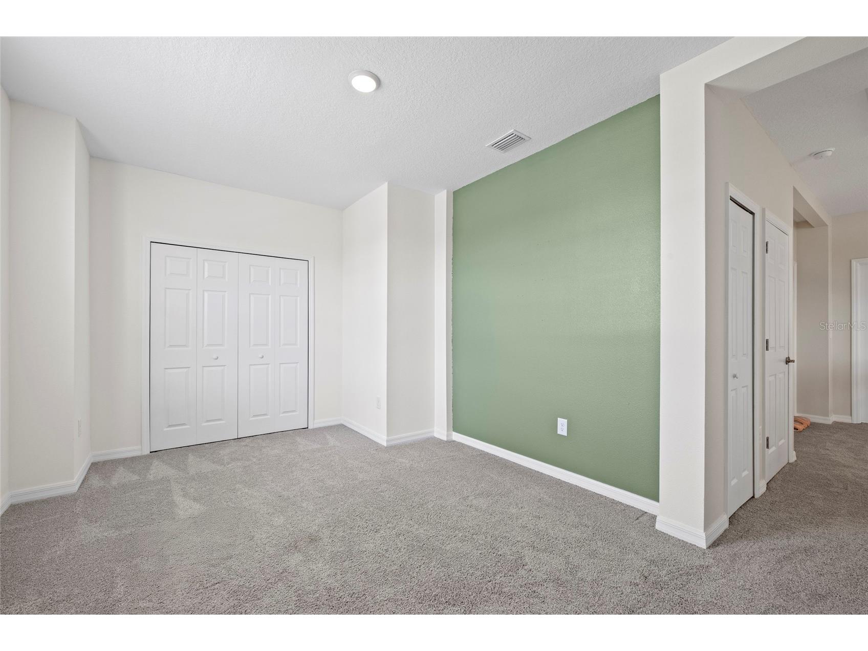 11419 Daybreak Glen Parrish FL 34219 A4676879 image27