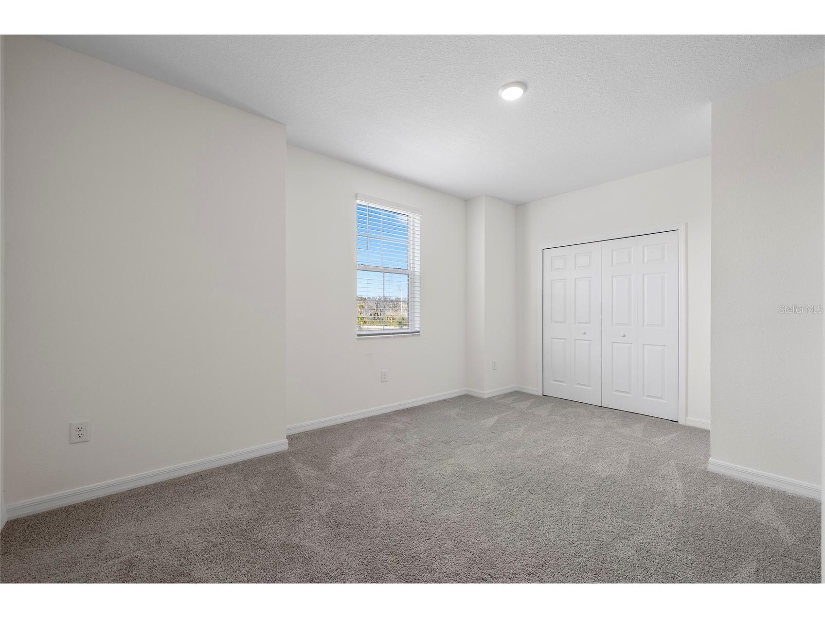 11419 Daybreak Glen Parrish FL 34219 A4676879 image28