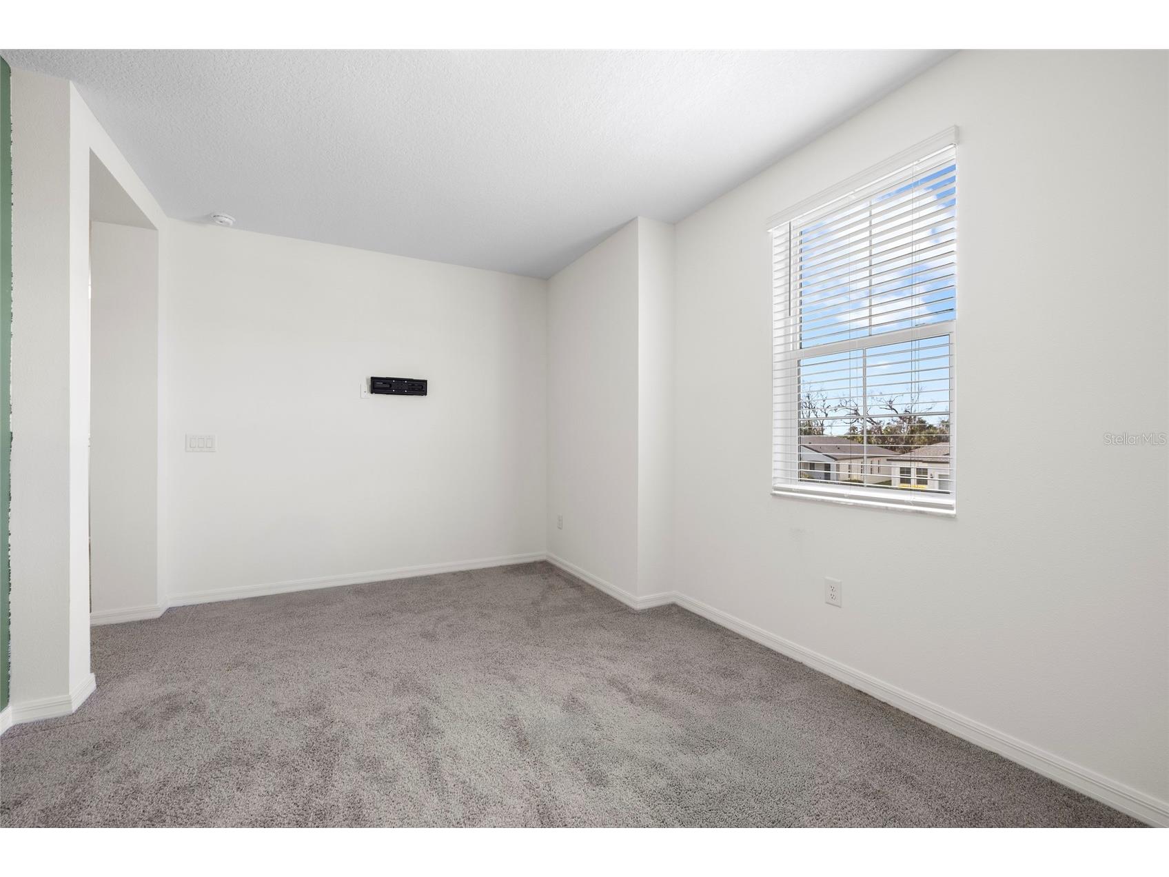 11419 Daybreak Glen Parrish FL 34219 A4676879 image29